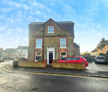 1 bedroom in a house share to rent - Photo 6