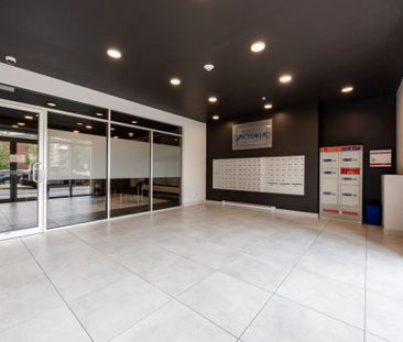 Appartement à louer - Saint-Lambert Appartement à louer - Saint-Lam... - Photo 4