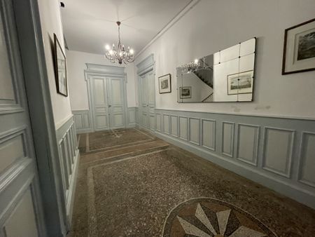 Location Appartement 3 pièces 55m² LEZIGNAN CORBIERES 11200 - Photo 3