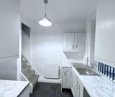 Phillipstown, Rossendale, BB4 - Photo 3