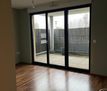 Appartement 3 pièces à Lorry-lès-Metz - Photo 6