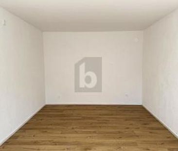 Wohnung in St-Aubin FR - Photo 1