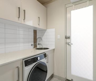 9 MONTH LEASE ONLY! - Photo 6