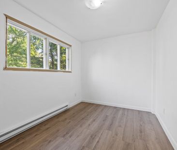 171 43e Avenue, J0N 1G2, J0N 1G2, Pointe - Photo 5