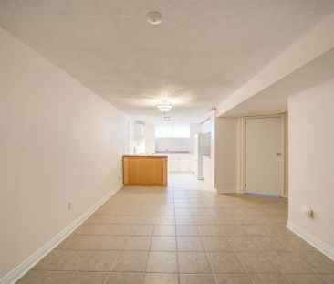 For Lease - 2207 Sunnyvale Drive, Oakville, Ontario - Photo 6