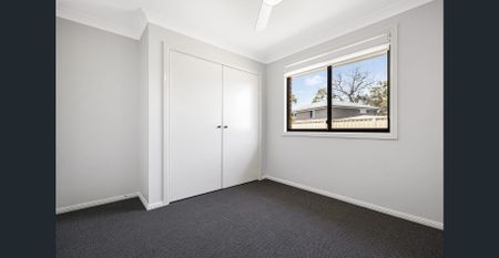 Living on the High Side – Your Next Home Awaits! - Photo 3