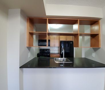 For Lease - 135 Village Green Square Unit# 1421, Toronto, Ontario - Photo 4