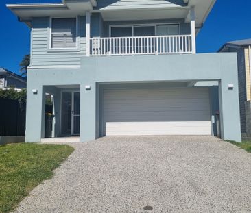 Morningside - Photo 4