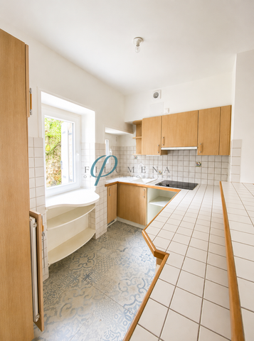 Location Maison 5 pièces 122m² LIRE 49530 - Photo 3