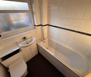 3 bedroom house to rent - Photo 6