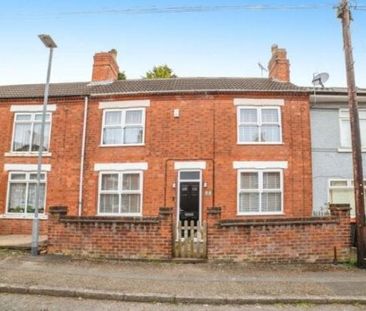 Douglas Road, Sutton-In-Ashfield, NG17, Property for rent - Photo 5