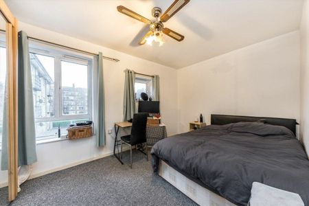 Garden Place, Haggerston, E8 - Photo 3