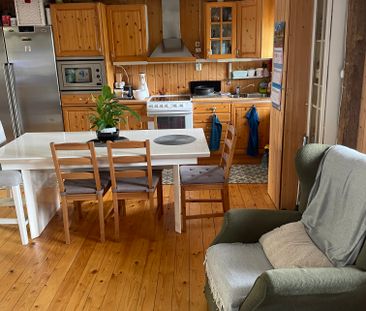 Kräbblebodavägen, Glimåkra - Foto 2