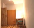 mazowieckie, Warszawa, Bemowo, Bolkowska - Zdjęcie 4