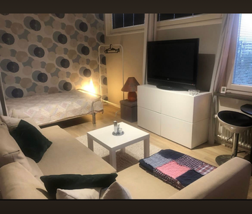 Kometvägen, Täby - Photo 3