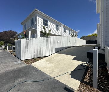 3/23 Woodville Street, Edgeware - Photo 1