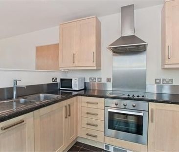 2 Bed Flat, Angel Lane, E15 - Photo 4