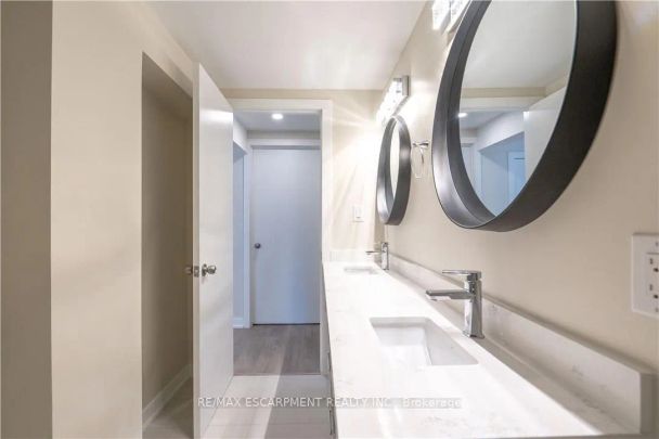 749 Upper Ottawa Street #2 - Photo 1