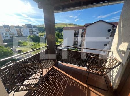 Apartament 3 camere, 75 mp, parcare, zona Tineretului - Photo 4
