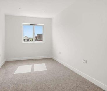 Stratford Road, Shipston-on-stour, CV36 - Photo 1