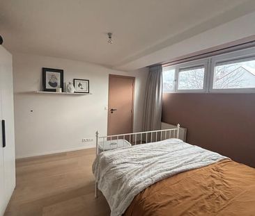 Appartement te huur - Photo 5