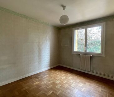Appartement à louer 3 pièces • 67,70 m2 Sainte-Foy-lès-Lyon - Photo 6