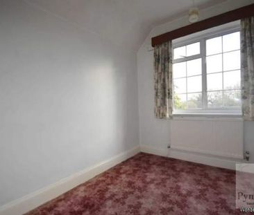 4 bedroom property to rent in Norwich - Photo 1