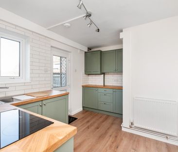 Mountain Wood, Bathford, Bath - Photo 5