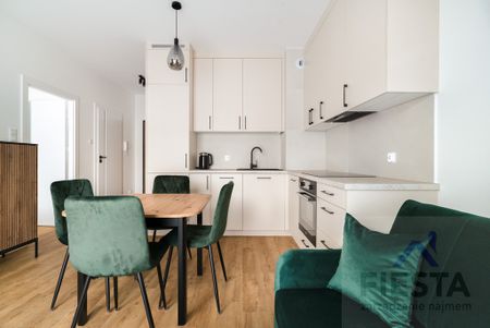 Gdynia Cisowa, ul. Chylońska - Zdjęcie 5