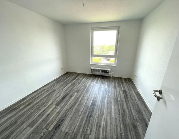 Jetzt vormerken: Bald frei! Ihre neue Wohnung wartet in Wolfsburg Vorsfelde - Foto 1