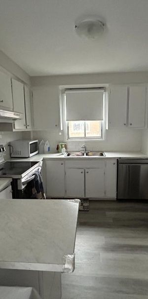 LASALLE - 5 1/2 À LOUER - Photo 1