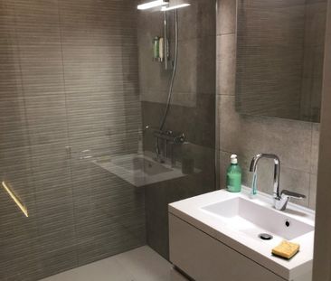 Location Appartement 2 pièces 49m² ST ETIENNE 42000 - Photo 2