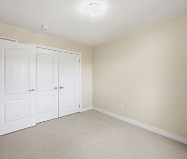 For Lease - 90 SKY HARBOUR Drive, Brampton, Ontario - Photo 6