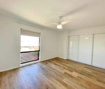 78 Northridge Drive, Cameron Park - Photo 5