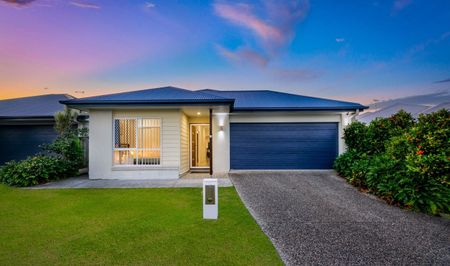 14 Matthew Court, Griffin QLD 4503 - House For Rent - $650 | Domain - Photo 4