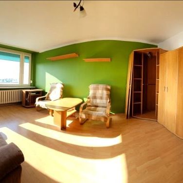 Pokój, ul. Płocka - Zdjęcie 1