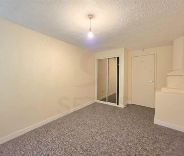 Ashwell Street, LE1, Leicester - Photo 2