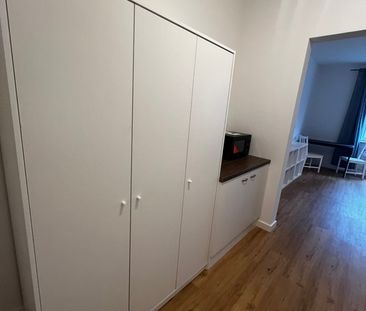 Apartment, 1 Zimmer, 30 qm - Foto 3