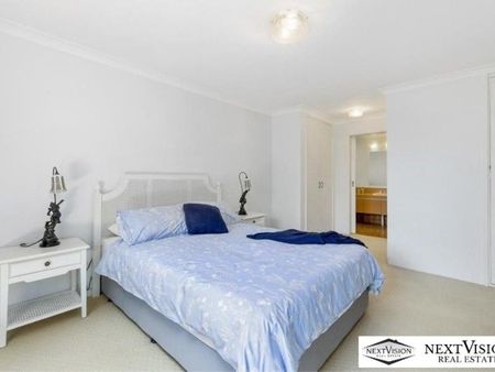 14 Reveley Ct, Samson - Photo 5