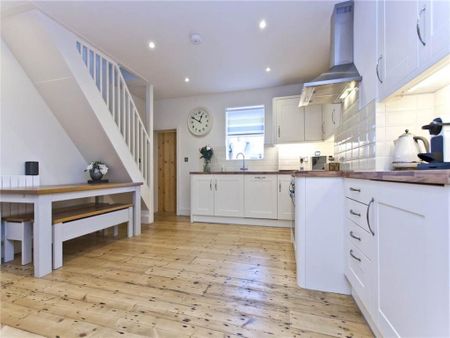 2 bedroom house to rent - Photo 5