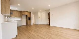 Appartement · 90 m² · Longueuil - Photo 2