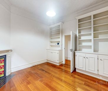 24 Duke Street, St Kilda - Photo 2