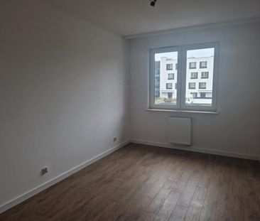 Wołomiński, Radzymin, Juliusza Słowackiego - Zdjęcie 3