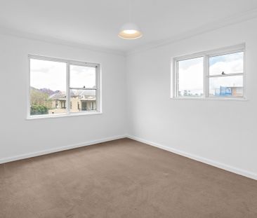 11/37 The Crescent, Manly NSW 2095 - Apartment For Rent | Domain - Photo 3