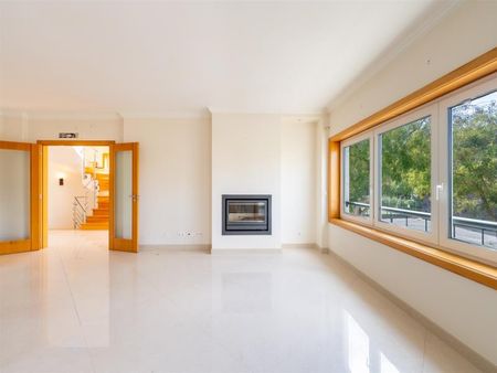 Moradia T6 em Lisboa - Photo 4