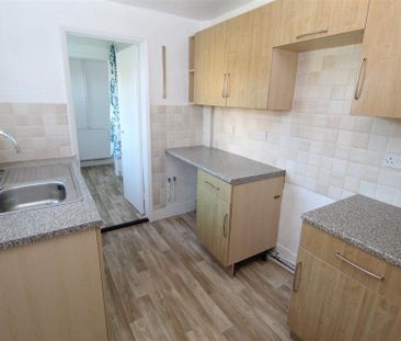 Newton St. Cyres, Exeter - Photo 6