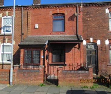 Hemfield Road, Ince, Wigan, WN2 2EZ - Photo 6