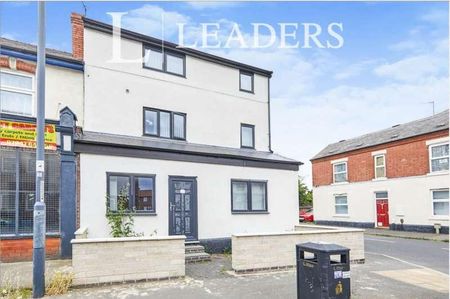 Brighton Road, Alvaston, DE24 - Photo 3