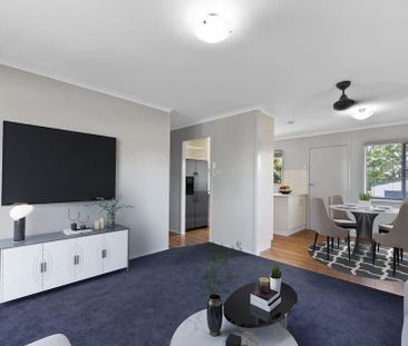 Family home with large shed! - Photo 5