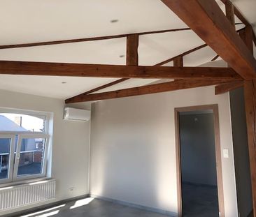 Appartement te huur - Photo 4